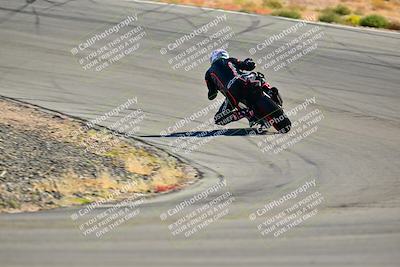 media/Oct-24-2025-2WTD (Fri) [[491f36c2bf]]/B Group/Session 3 (Turn 5)/